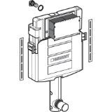 Picture of Geberit 109.300.00.5 Змивний бачок прихованого монтажу Sigma 12 см, 6 3 л