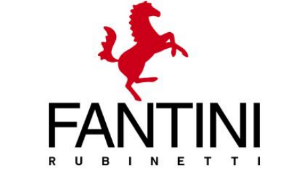 Зображення виробника Fantini