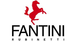 Изображение для производителя Fantini