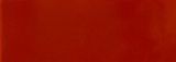 Picture of Плитка Imola.Nuvole R 12.5*33.3 червона