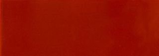 Зображення Плитка Imola.Nuvole R 12.5*33.3 червона
