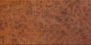 Зображення Плитка Imola.Сhine 36S 30*60 коричнева