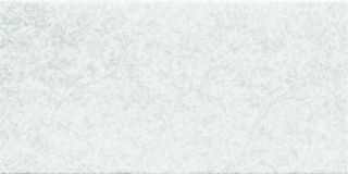 Изображение Imola Jabot 24W 20*40 1c біла