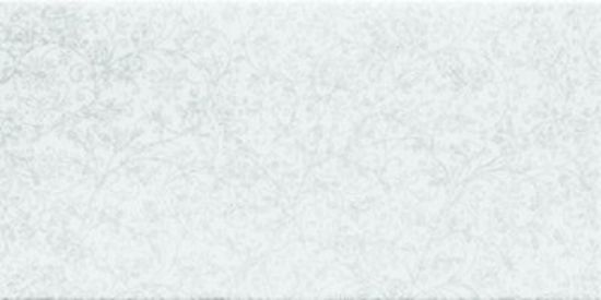 Picture of Imola Jabot 24W 20*40 1c біла