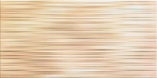 Изображение Плитка Imola Hall 36B 30*60 бежева