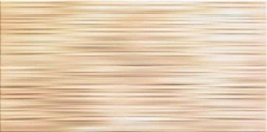 Picture of Плитка Imola Hall 36B 30*60 бежева