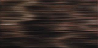 Изображение Плитка Imola Hall 36T 30*60 коричнева