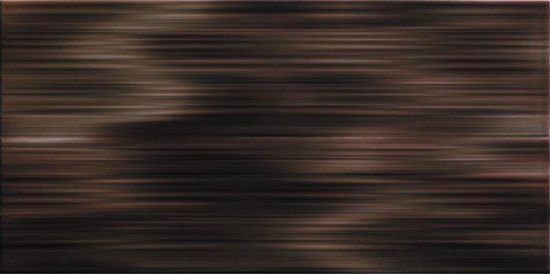 Изображение Плитка Imola Hall 36T 30*60 коричнева