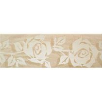 Изображение Плитка Colorker.Dec.Hada Crema 29.5*89.3 бежевая