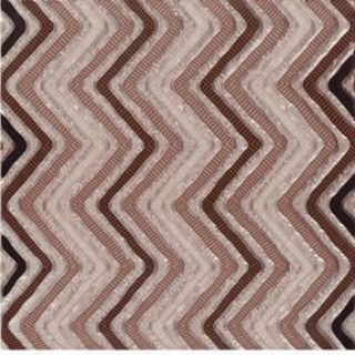 Зображення Плитка декор Natucer Dec Centro Muxia Palla 30*30 бежева