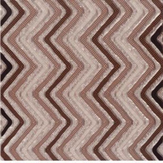 Picture of Плитка декор Natucer Dec Centro Muxia Palla 30*30 бежева