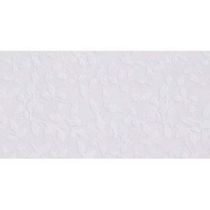 Изображение Acif.51286RA Poeme Ramage Violette 31.5*94.9 Ret