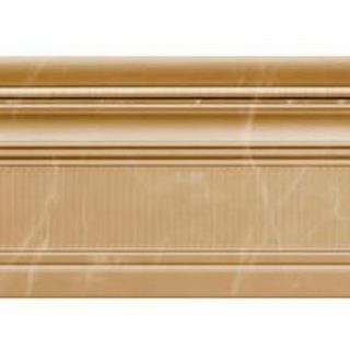 Изображение Aparici.L.CNF Site Beige Zoc 18*25.1