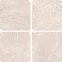 Изображение Плитка Gayafores.Varana Crema Oct. 40.8*40.8