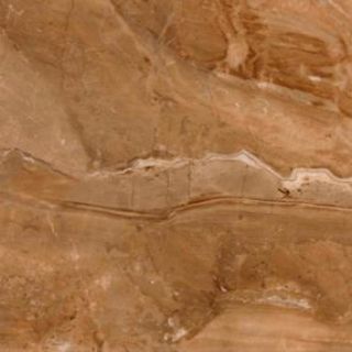 Зображення Плитка Peronda Gum-M/P 44*44 коричнева