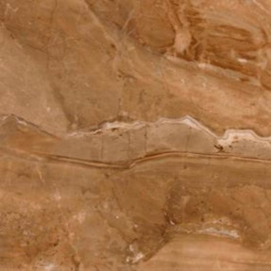 Изображение Плитка Peronda Gum-M/P 44*44 коричнева