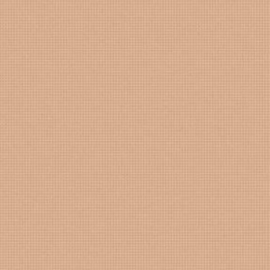 Изображение Плитка Acif.39231R Poeme Beige 31.5*31.5 бежева