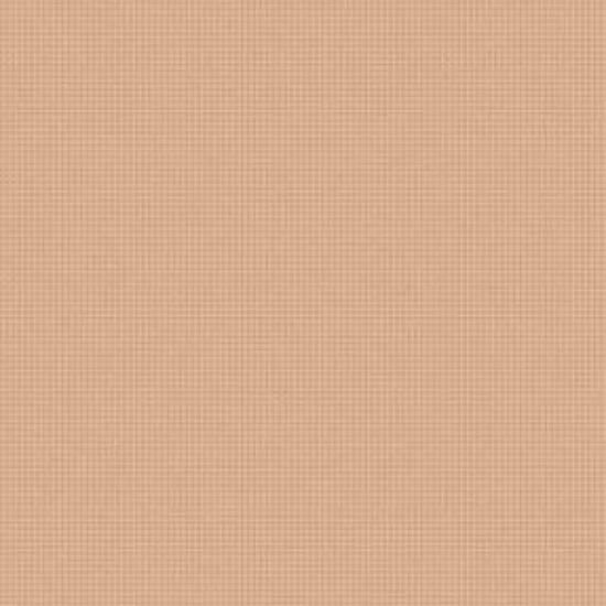 Picture of Плитка Acif.39231R Poeme Beige 31.5*31.5 бежева