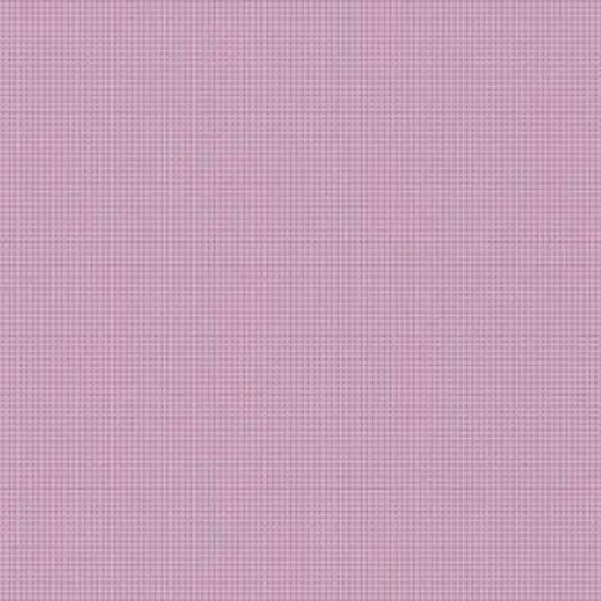 Изображение Плитка Acif.39237R Poeme Violette 31.5*31.5 рожева