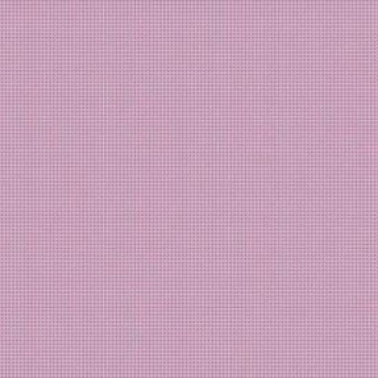 Изображение Плитка Acif.39237R Poeme Violette 31.5*31.5 рожева