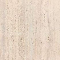 Зображення Плитка Cerdisa Tivoli Beige 50*50 rett-lapp бежева лапатована керамограніт