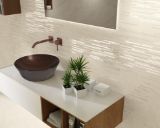 Изображение Умивальник Dune Lavabo Eleganza Cobre 42*42 мідний 