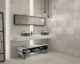 Picture of Умивальник Dune Lavabo Heller Duo 36*36*12 срібний