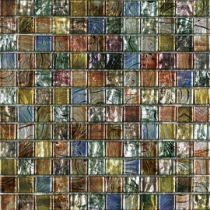 Изображение Мозаїка Dune 186918 Argus 29.9*29.9 кольорова скляна