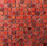 Picture of Мозаїка Dune Atenea 29.8*29.8 червона