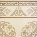 Picture of Плитка Dune D.Borgia Deco 60*60