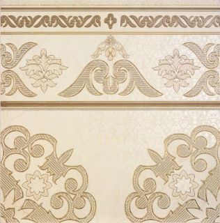 Зображення Плитка Dune D.Borgia Deco 60*60