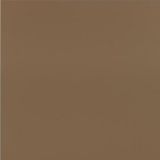 Изображение Плитка Dune Shapes Bronzo 25*25 бронзова