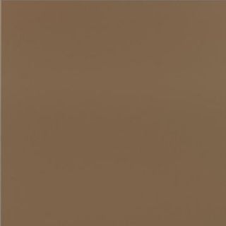 Изображение Плитка Dune Shapes Bronzo 25*25 бронзова