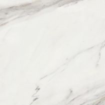 Изображение Плитка Dune Calacatta Lux Rec 60*60 біла