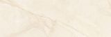 Изображение Плитка Dune 187520 Cremabella 30*90 бежевая под мрамор настенная глянцевая