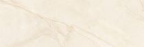Зображення Плитка Dune 187520 Cremabella 30*90 бежева під мармур настінна глянцева