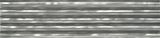 Picture of Плитка Dune Alea Grey 15x60 сірий срібний