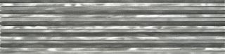 Зображення Плитка Dune Alea Grey 15x60 сірий срібний