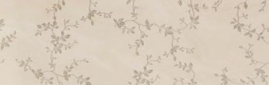 Изображение Плитка Dune D.Haru 29.5x90.1 бежева