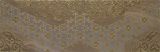 Picture of Плитка Dune D.Tangerine 29.5x90.1 коричневий