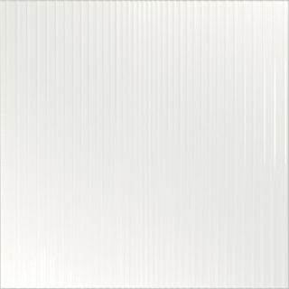 Зображення Плитка Dune Shapes Luce 25x25 біла