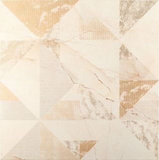 Изображение Плитка Dune D.Carina Crema Megalos ceramic Dune 60x60