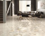 Изображение Плитка Dune D.Carina Crema Megalos ceramic Dune 60x60