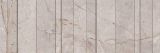 Изображение Плитка декор Dune 187766 D.Hermitage 30*90 сіра під мармур на стіну 