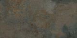 Изображение Плитка Dune Diurne Oxide Rec 60*120 коричнева