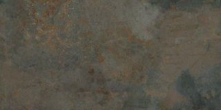Зображення Плитка Dune Diurne Oxide Rec 60*120 коричнева