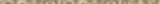 Изображение Плитка Dune L.Alum Gold 2.3х90.1 золота