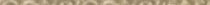 Изображение Плитка Dune L.Alum Gold 2.3х90.1 золота