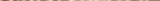 Изображение Плитка Dune 187966 L.Slim Gold 0,8*90 фриз металлический