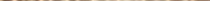 Зображення Плитка Dune 187966 L.Slim Gold 0,8*90 фриз металевий